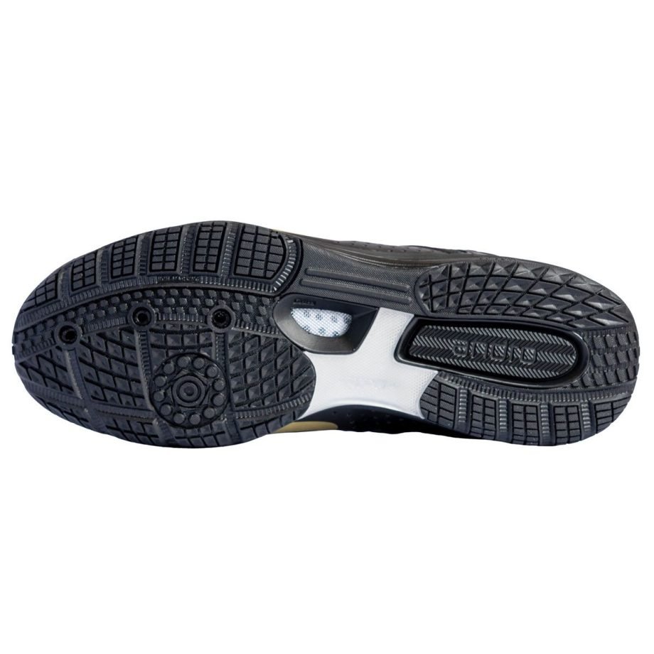 CROSS STEP PRO - Image 14