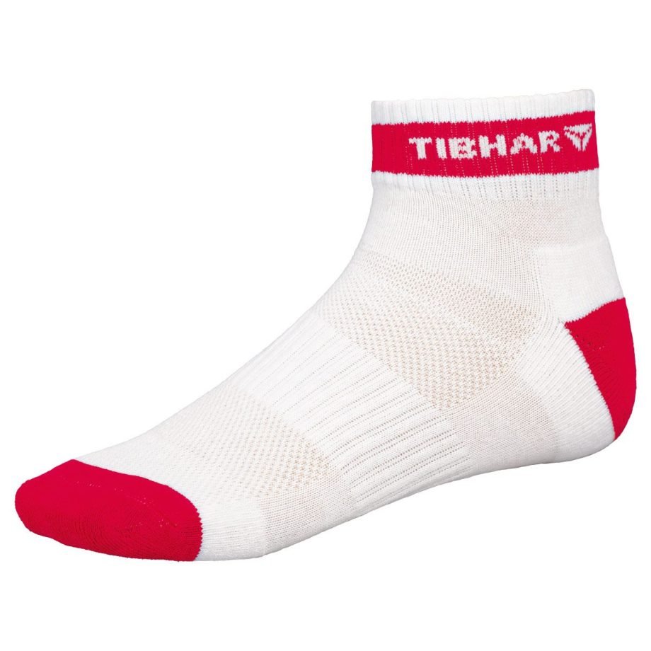 SOCKS BASIC - Image 4
