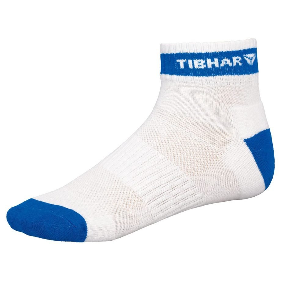 SOCKS BASIC - Image 3