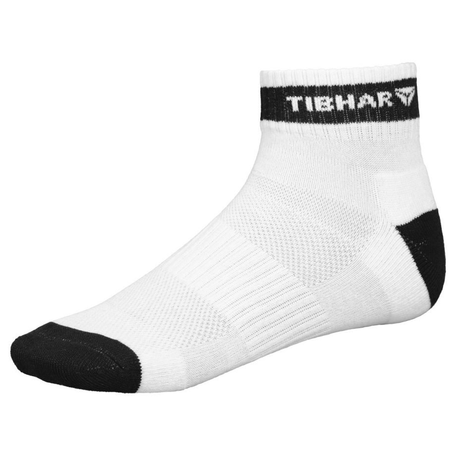 SOCKS BASIC - Image 2