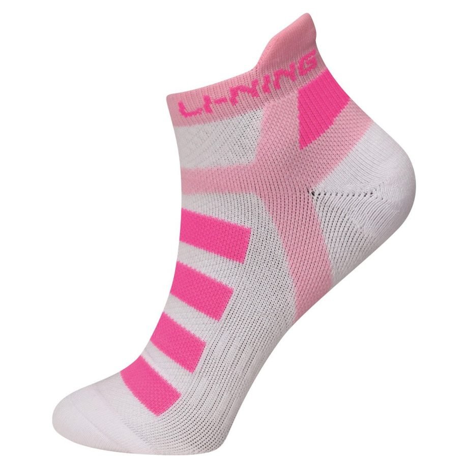 LOW-CUT SOCKS - Image 3