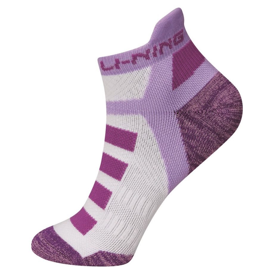 LOW-CUT SOCKS - Image 2