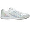 ANDRO SHOES CROSS STEP II HOLOGRAM, ANDRO BATELIAI CROSS STEP II HOLOGRAM, for table tennis players, for ping pong players, stalo teniso žaidėjams