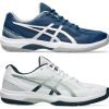 ASICS Shoe Court Hunter FF, ASICS bateliai Court Hunter FF, for table tennis players, for ping pong players, stalo teniso žaidėjams