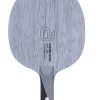 Andro Kanter CO OFF table tennis racket blade raketė stalo tenisui ping pongui