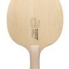 Andro TP_Ligna DEF table tennis blades for unique defenders stalo teniso gynėjams skirtas pagrindas