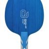 Andro Novacell OFF table tennis blade stalo teniso pagrindas puolimui