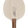 Andro TP_Ligna OFF table tennis blade from germany, stalo teniso pagrindas, raketė iš vokietijos