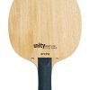 Andro Unity 5 ALL table tennis blade stalo teniso pgrindas