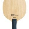 Andro Unity 5 OFF table tennis blade