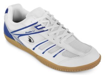 Double Fish DF-938 shoes, Double Fish DF-938 BATELIAI. for table tennis players, for ping pong players, stalo teniso žaidėjams