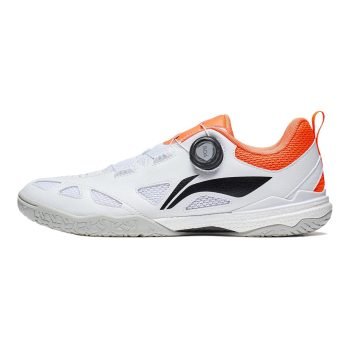 LI-NING Shoe Mega PE, LI-NING BATELIAI Mega PE, 