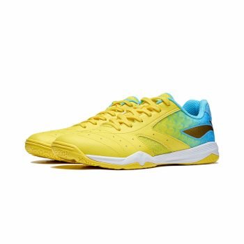 LI-NING TABLE TENNIS SHOE CHAMPION SUN APPS001-5, LI-NING STALO TENISO BATELIAI CHAMPION SUN APPS001-5