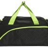 Li-Ning Bag ABLU011-2, Li-Ning sportinis krepšys ABLU011-2, for table tennis players, for ping pong players, stalo teniso žaidėjams
