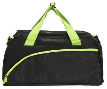 Li-Ning Bag ABLU011-2, Li-Ning sportinis krepšys ABLU011-2, for table tennis players, for ping pong players, stalo teniso žaidėjams