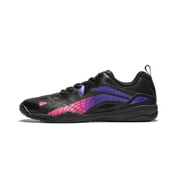 Li-Ning Provincial Shoes APPU025, Li-Ning provincijos bateliai APPU025, 