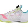 Li-Ning Shoes APPU019, Li-Ning bateliai APPU019, 
