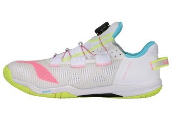 Li-Ning Shoes APPU019, Li-Ning bateliai APPU019, 