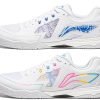 Li-Ning Shoes APPU029, Li-Ning bateliai APPU029,