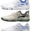 Li-Ning Shoes Eagle Eye 2.0 PRO APPU023, Li-Ning BATELIAI Eagle Eye 2.0 PRO APPU023,
