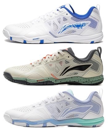 Li-Ning Shoes Eagle Eye 2.0 PRO APPU023, Li-Ning BATELIAI Eagle Eye 2.0 PRO APPU023, 