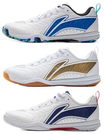 Li-Ning Shoes Eagle Eye 3.0 APPV003, Li-Ning bateliai Eagle Eye 3.0 APPV003, 