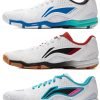 Li-Ning Shoes Hawkeye 3.0 Pro APPV005, Li-Ning bateliai Hawkeye 3.0 Pro APPV005, 