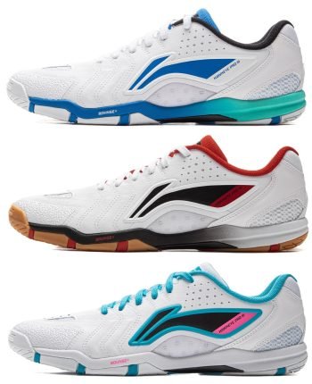 Li-Ning Shoes Hawkeye 3.0 Pro APPV005, Li-Ning bateliai Hawkeye 3.0 Pro APPV005, 