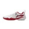 Li-Ning Shoes Mage 2.0 APPV001, Li-Ning bateliai Mage 2.0 APPV001,