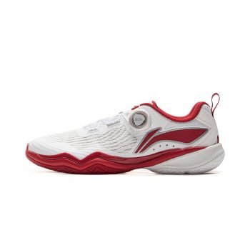 Li-Ning Shoes Mage 2.0 APPV001, Li-Ning bateliai Mage 2.0 APPV001, 
