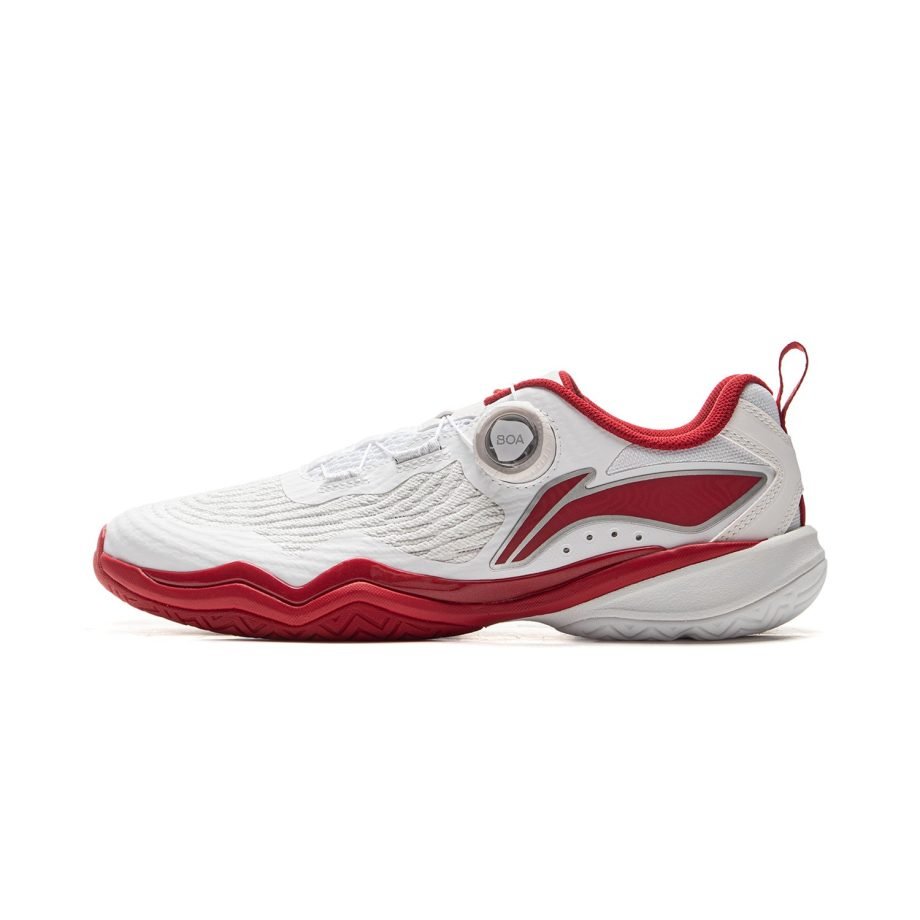 Li-Ning Shoes Mage 2.0 APPV001, Li-Ning bateliai Mage 2.0 APPV001,
