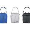 Li-Ning shoulder bag