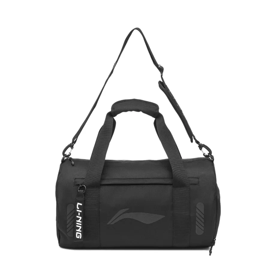 NATIONAL TEAM EDITION SPORTSBAG ABLT071 - Image 4