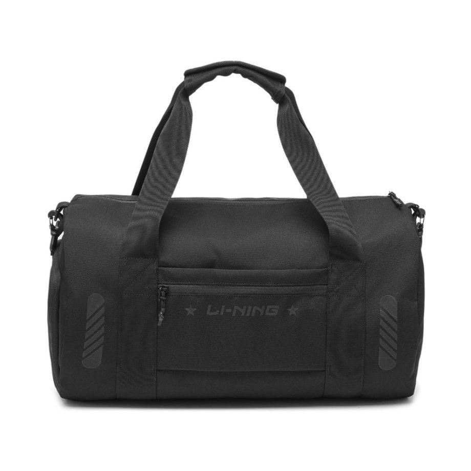 NATIONAL TEAM EDITION SPORTSBAG ABLT071 - Image 5