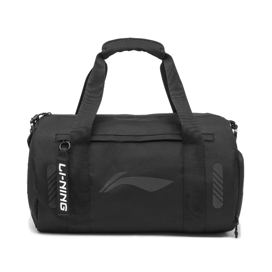 NATIONAL TEAM EDITION SPORTSBAG ABLT071 - Image 3
