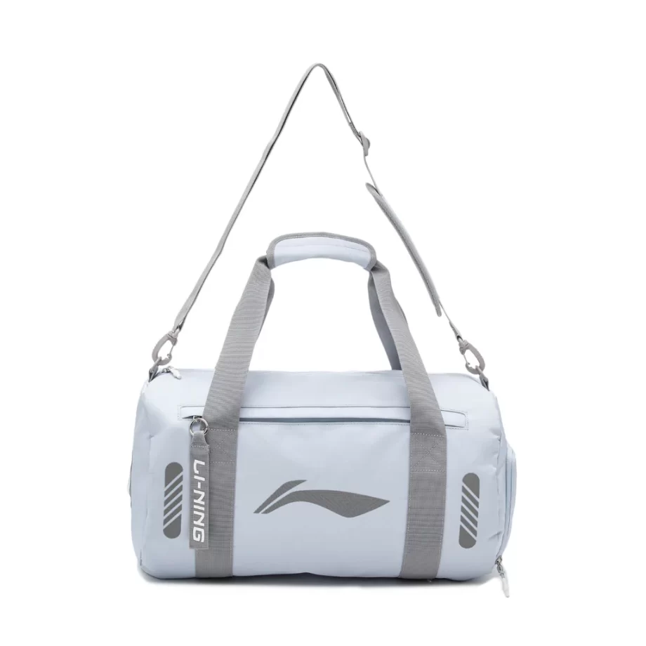 NATIONAL TEAM EDITION SPORTSBAG ABLT071 - Image 8