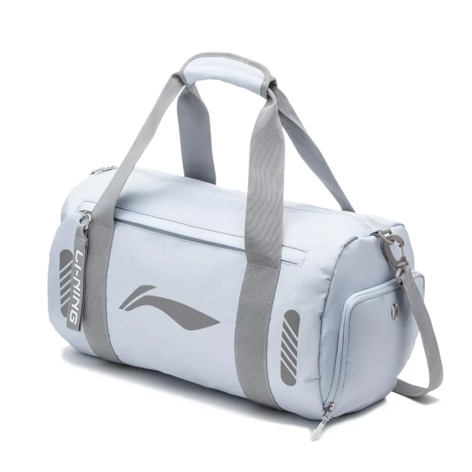 NATIONAL TEAM EDITION SPORTSBAG ABLT071 - Image 6