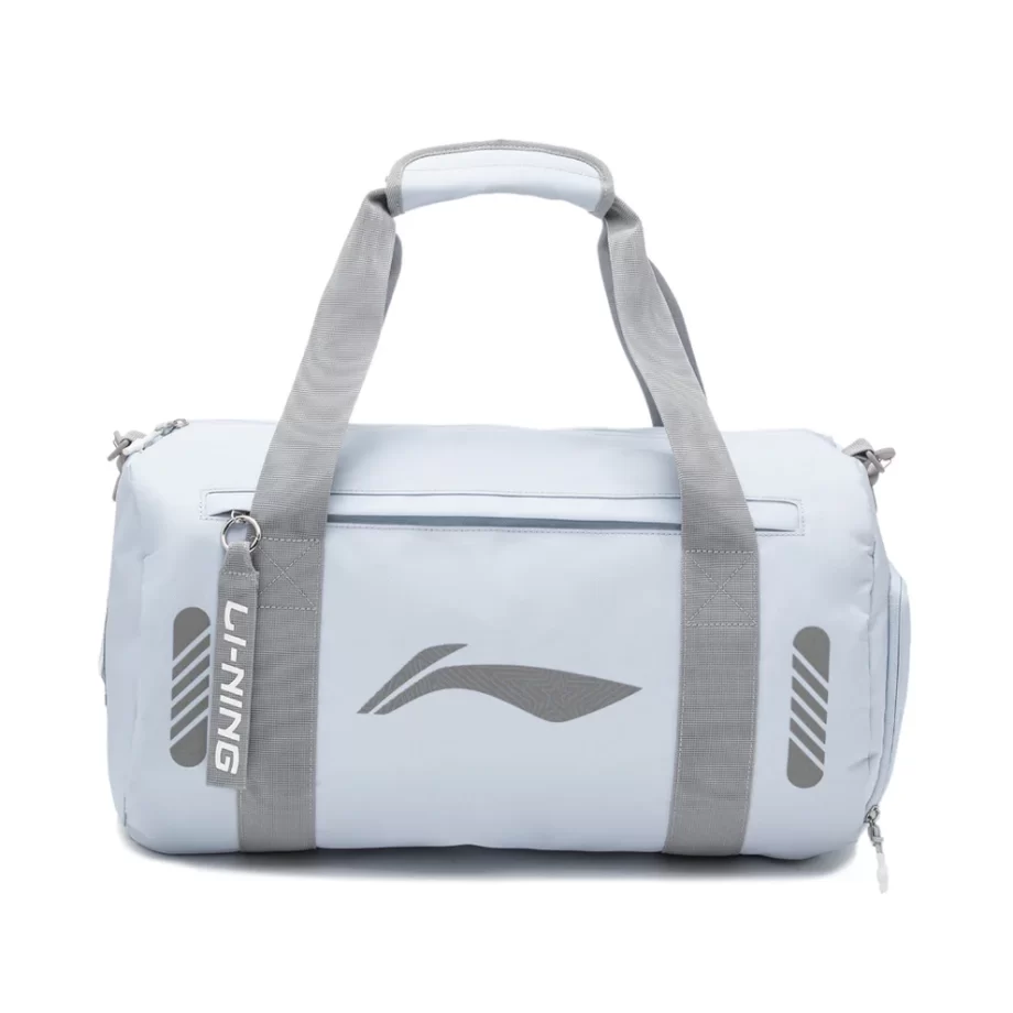 NATIONAL TEAM EDITION SPORTSBAG ABLT071 - Image 10