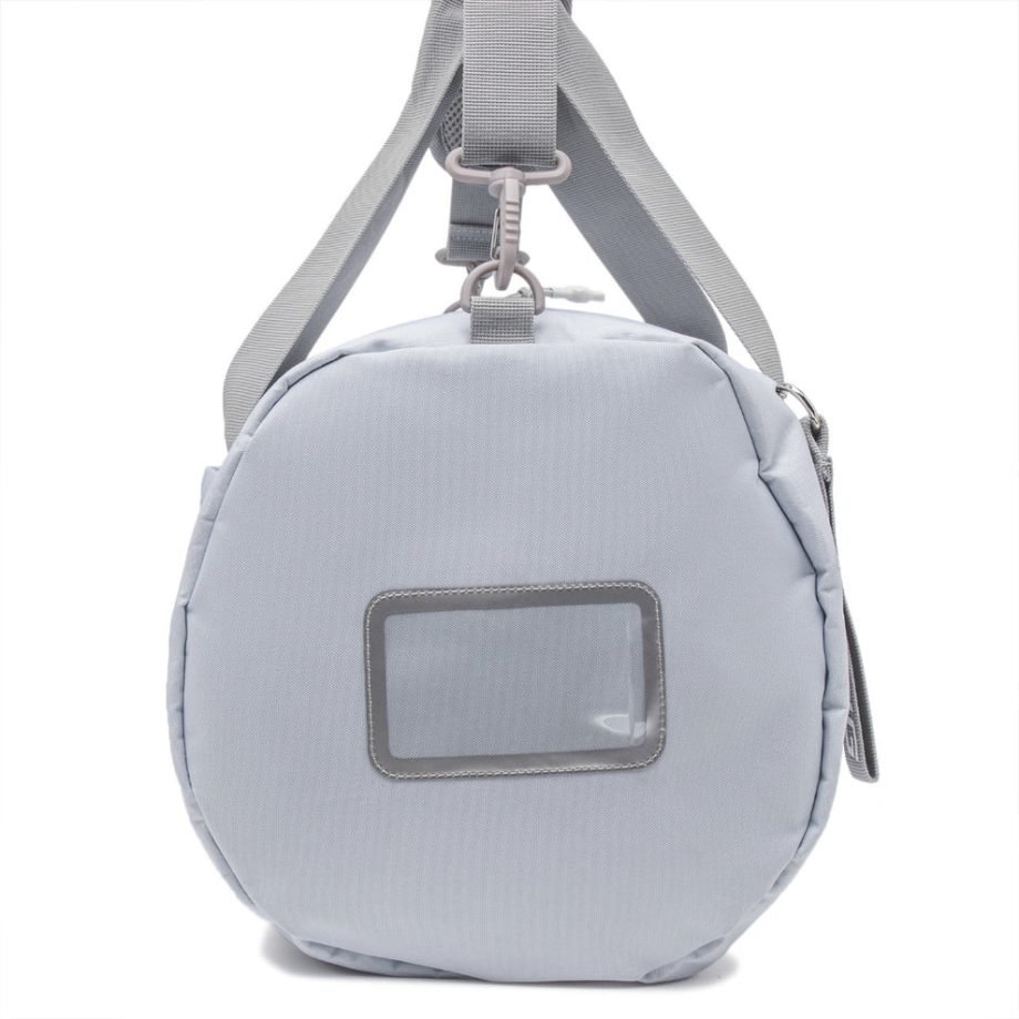 NATIONAL TEAM EDITION SPORTSBAG ABLT071 - Image 9