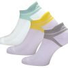 Li-ning AWSU049 socks, Li-ning AWSU049 kojinės, for table tennis players, for ping pong players, stalo teniso žaidėjams