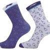 Li-ning socks AWLU039, Li-ning kojinės AWLU039, for table tennis players, for ping pong players, stalo teniso žaidėjams