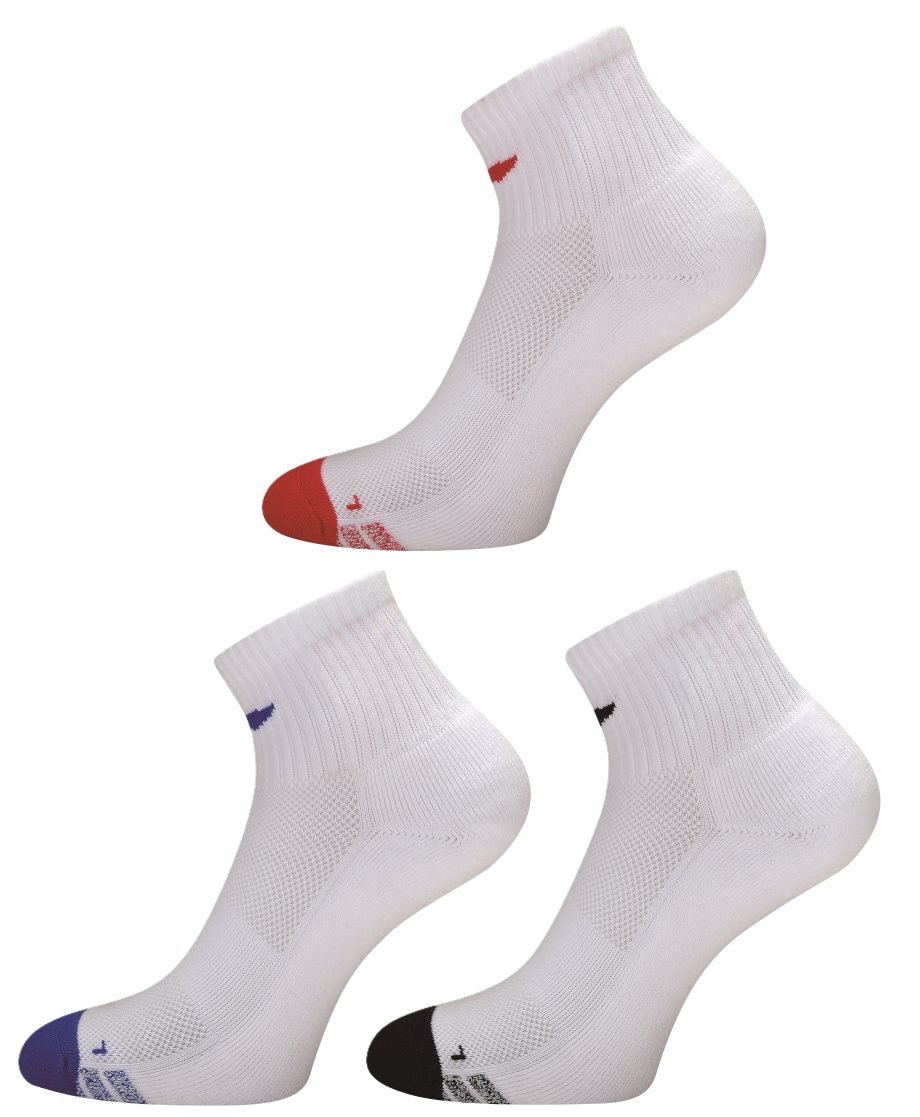 Li-ning socks AWSU045, Li-ning kojinės AWSU045, for table tennis players, for ping pong players, stalo teniso žaidėjams
