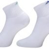 Li-ning socks AWSU047, Li-ning kojinės AWSU047, for table tennis players, for ping pong players, stalo teniso žaidėjams