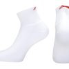 Li-ning socks AWSU267-2C, Li-ning kojinės AWSU267-2C, for table tennis players, for ping pong players, stalo teniso žaidėjams