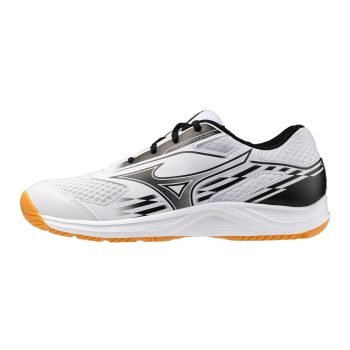 Mizuno Shoe Crossmatch Smash, Mizuno bateliai Crossmatch Smash, for table tennis players, for ping pong players, stalo teniso žaidėjams
