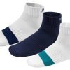 NEOTTEC SOCKS STYLE, NEOTTEC kojinės style, for table tennis players, for ping pong players, stalo teniso žaidėjams