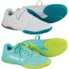 TIBHAR Shoe Presto, TIBHAR bateliai Presto,