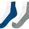VICTAS V-SOCKS 525, for table tennis players, for ping pong players, stalo teniso žaidėjams