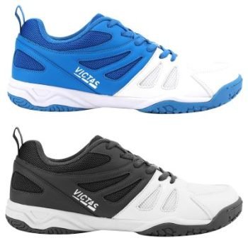 V-SHOES 613