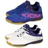 XIOM Shoe FT Igre, XIOM BATELIAI FT Igre, for table tennis players, for ping pong players, stalo teniso žaidėjams